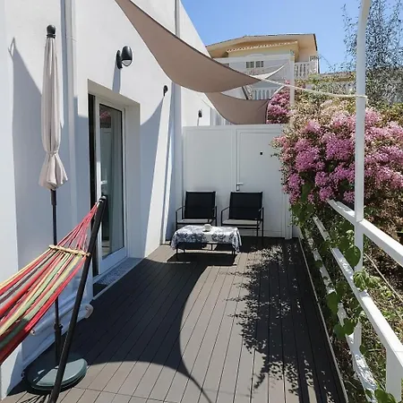 Διαμέρισμα Apartment By Interhome *