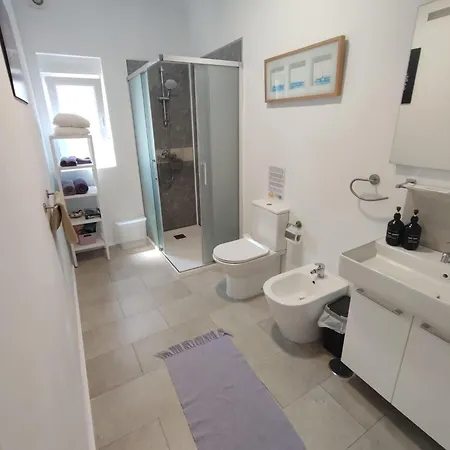 Apartament Fantastico 4 By Interhome Puerto de la Cruz (Tenerife)