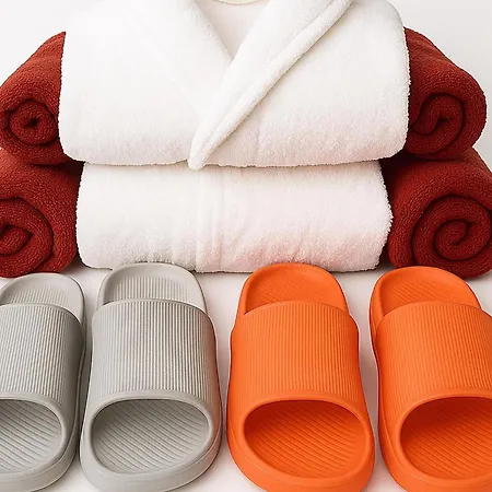 Apartament Fantastico 4 By Interhome Puerto de la Cruz (Tenerife)