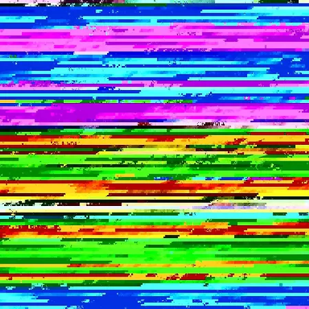 Fantastico 4 By Interhome Puerto de la Cruz (Tenerife)