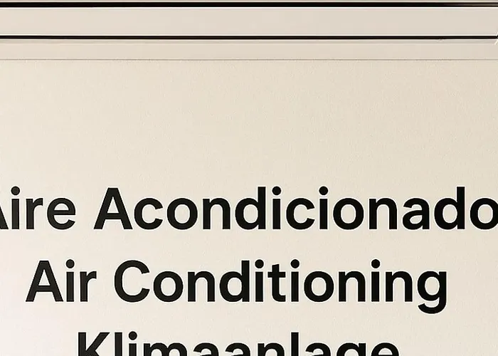 Fantastico 4 By Interhome