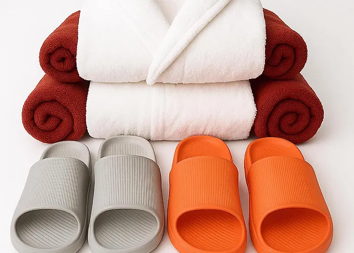 Apartament Fantastico 4 By Interhome Puerto de la Cruz (Tenerife)