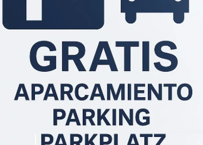 Fantastico 4 By Interhome