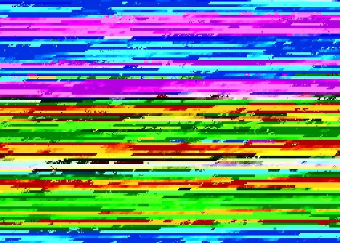 Fantastico 4 By Interhome Puerto de la Cruz (Tenerife)