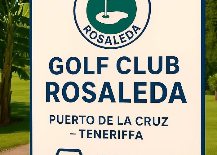 Apartament Fantastico 4 By Interhome *