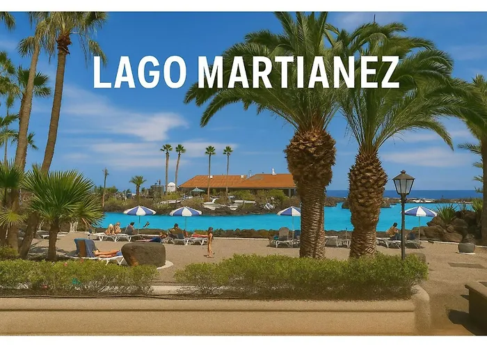 Apartament Fantastico 4 By Interhome *