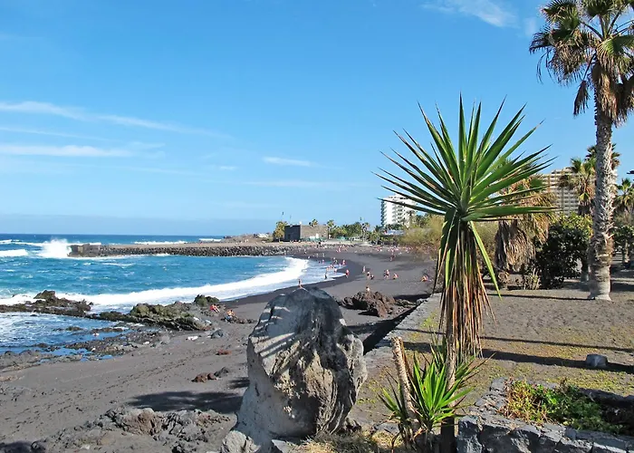 Fantastico 4 By Interhome Apartament